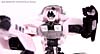 Cybertron Gasket Police Type (Ransack Police Type)  - Image #53 of 66