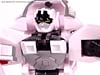 Cybertron Gasket Police Type (Ransack Police Type)  - Image #54 of 66