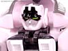 Cybertron Gasket Police Type (Ransack Police Type)  - Image #55 of 66