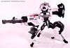 Cybertron Gasket Police Type (Ransack Police Type)  - Image #56 of 66