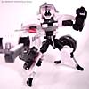 Cybertron Gasket Police Type (Ransack Police Type)  - Image #57 of 66
