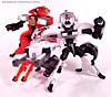 Cybertron Gasket Police Type (Ransack Police Type)  - Image #58 of 66