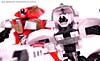 Cybertron Gasket Police Type (Ransack Police Type)  - Image #60 of 66