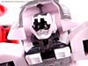 Cybertron Gasket Police Type (Ransack Police Type)  - Image #61 of 66