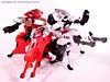 Cybertron Gasket Police Type (Ransack Police Type)  - Image #62 of 66