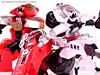 Cybertron Gasket Police Type (Ransack Police Type)  - Image #63 of 66