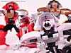 Cybertron Gasket Police Type (Ransack Police Type)  - Image #66 of 66
