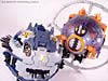 Cybertron Primus - Image #1 of 247