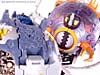 Cybertron Primus - Image #2 of 247