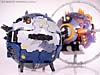 Cybertron Primus - Image #3 of 247