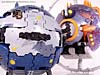 Cybertron Primus - Image #4 of 247