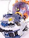 Cybertron Primus - Image #5 of 247