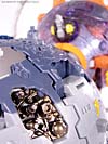 Cybertron Primus - Image #6 of 247