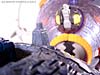 Cybertron Primus - Image #7 of 247
