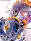 Cybertron Primus - Image #8 of 247