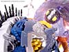 Cybertron Primus - Image #9 of 247