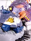 Cybertron Primus - Image #10 of 247