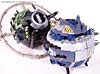 Cybertron Primus - Image #11 of 247
