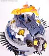 Cybertron Primus - Image #13 of 247