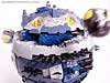 Cybertron Primus - Image #14 of 247