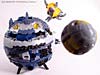 Cybertron Primus - Image #16 of 247