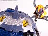 Cybertron Primus - Image #17 of 247