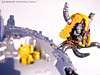 Cybertron Primus - Image #18 of 247