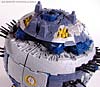 Cybertron Primus - Image #19 of 247