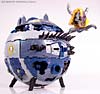 Cybertron Primus - Image #20 of 247
