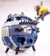 Cybertron Primus - Image #21 of 247