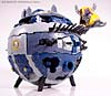Cybertron Primus - Image #22 of 247