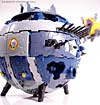 Cybertron Primus - Image #24 of 247