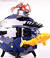 Cybertron Primus - Image #25 of 247