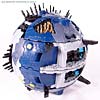 Cybertron Primus - Image #26 of 247