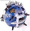 Cybertron Primus - Image #27 of 247