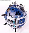 Cybertron Primus - Image #28 of 247