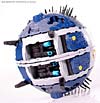 Cybertron Primus - Image #29 of 247