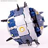 Cybertron Primus - Image #30 of 247
