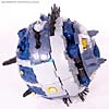 Cybertron Primus - Image #31 of 247