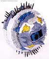Cybertron Primus - Image #32 of 247