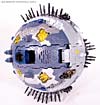 Cybertron Primus - Image #33 of 247