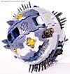 Cybertron Primus - Image #34 of 247