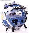 Cybertron Primus - Image #35 of 247