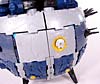 Cybertron Primus - Image #36 of 247