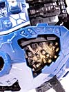 Cybertron Primus - Image #37 of 247