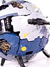 Cybertron Primus - Image #38 of 247
