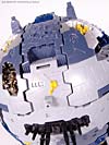 Cybertron Primus - Image #39 of 247