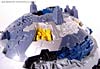 Cybertron Primus - Image #40 of 247