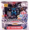 Cybertron Primus - Image #41 of 247