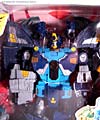 Cybertron Primus - Image #42 of 247